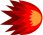 Bullet